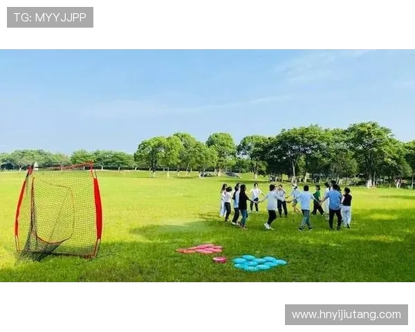 武汉飞盘队配合革新引热议运动新风潮下的团队协作探索 武汉飞盘队配合革新引热议运动新风潮下的团队协作探索