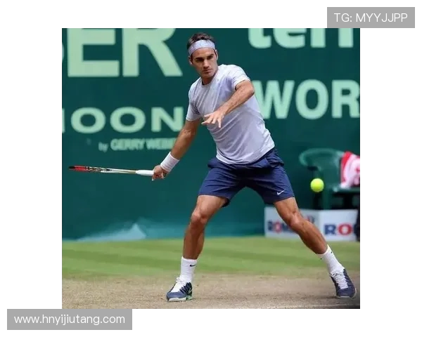 深入分析西安网球队阵地战战术特点与实施策略 深入分析西安网球队阵地战战术特点与实施策略