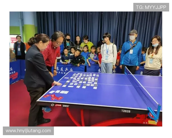 深圳乒乓球队区域防守创新之路探索与实践分析 深圳乒乓球队区域防守创新之路探索与实践分析