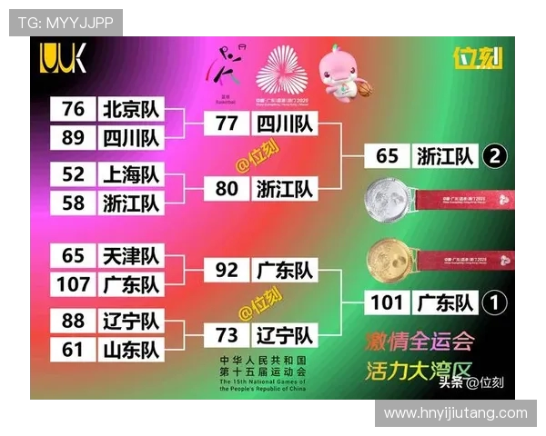 深圳排球队在全国排球比赛经验排行榜中荣获第七名的辉煌成就 深圳排球队在全国排球比赛经验排行榜中荣获第七名的辉煌成就
