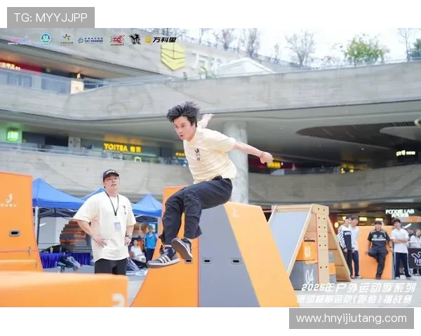 深圳极限运动队实力蜕变引发热议探索极限运动的未来发展之路 深圳极限运动队实力蜕变引发热议探索极限运动的未来发展之路