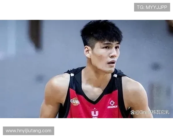 深圳篮球队的比赛经验揭秘:从战术到团队协作的全面分析 深圳篮球队的比赛经验揭秘:从战术到团队协作的全面分析