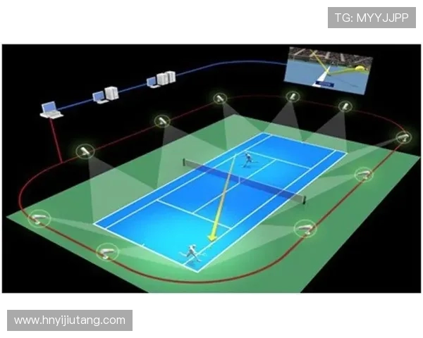 深圳网球队的速度之谜:揭开网球巨献的神秘面纱 深圳网球队的速度之谜:揭开网球巨献的神秘面纱