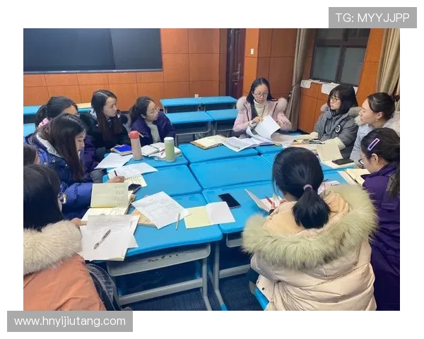 深度对话吴强分享排球人生的奋斗与梦想之路 深度对话吴强分享排球人生的奋斗与梦想之路