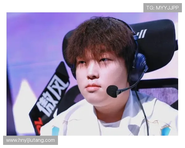 热议英雄联盟BLG战队如何引领节奏变革与战术创新探讨 热议英雄联盟BLG战队如何引领节奏变革与战术创新探讨