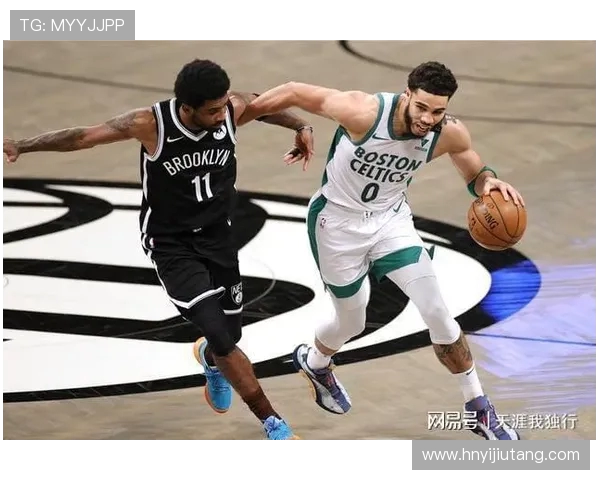 滑板战术解析:深入探讨上海滑板队的防守策略与技巧 滑板战术解析:深入探讨上海滑板队的防守策略与技巧