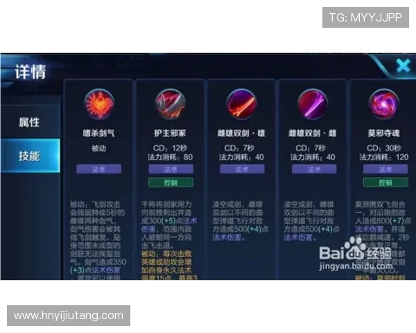 王者荣耀团队协作榜单揭晓IG战队表现卓越引领潮流 王者荣耀团队协作榜单揭晓IG战队表现卓越引领潮流