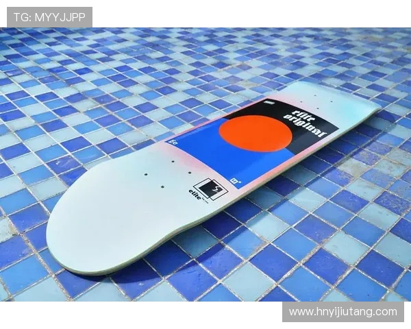 王军谈滑板人生:从初学者到专业选手的心路历程与成长故事 王军谈滑板人生:从初学者到专业选手的心路历程与成长故事