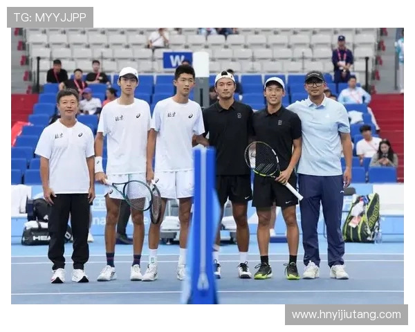 网球焦点：北京网球队的实力探讨