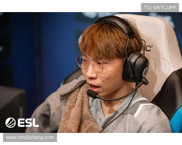 聚焦DOTA2TES战队心理素质分析与团队协作的重要性探讨 聚焦DOTA2TES战队心理素质分析与团队协作的重要性探讨