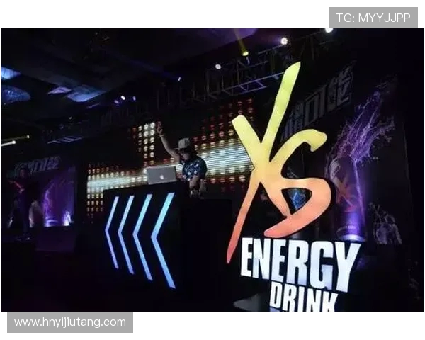 街舞热潮：深入探讨成都街舞队的速度与激情之舞