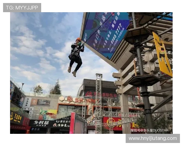 西安极限运动队实力强劲荣登最新TOP10榜单引领潮流