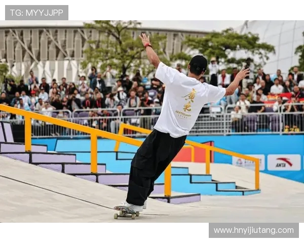 西安滑板队状态引发热议球迷与选手间的观点碰撞与争论