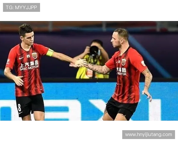 西安羽毛球队与深圳羽毛球队赛后战术分析与复盘探讨