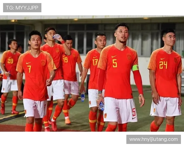 西安足球队强势崛起最新实力排名揭晓前十名球队一览