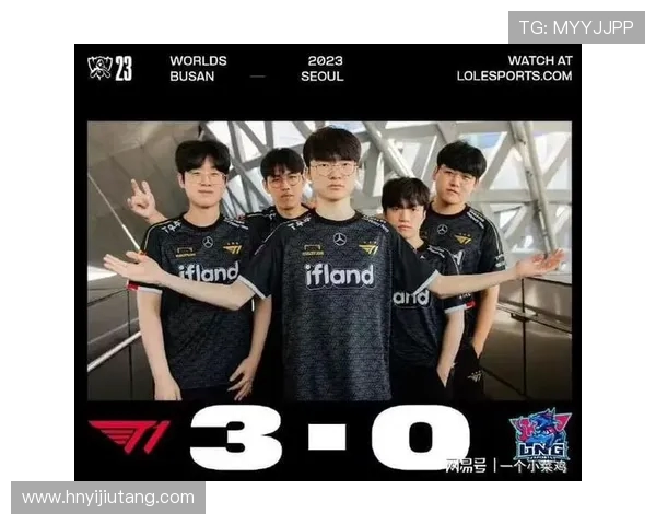 赛后分析：IG与LNG实力对比及未来发展潜力探讨