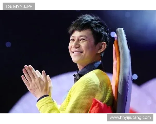 赵伟专访：从青涩少年到羽毛球冠军的成长之路回顾