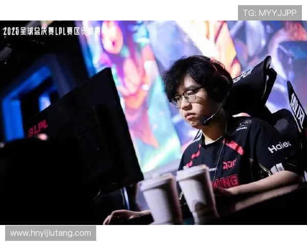 赛后复盘：V5与IG对决中的战术分析与经验总结