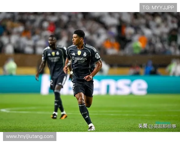 1314皇马与尤文巅峰对决再现足球经典激情时刻的较量与荣耀之路