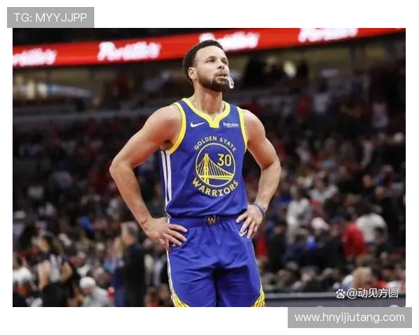 2015年库里与科比的巅峰对决谁才是篮球场上的真正王者