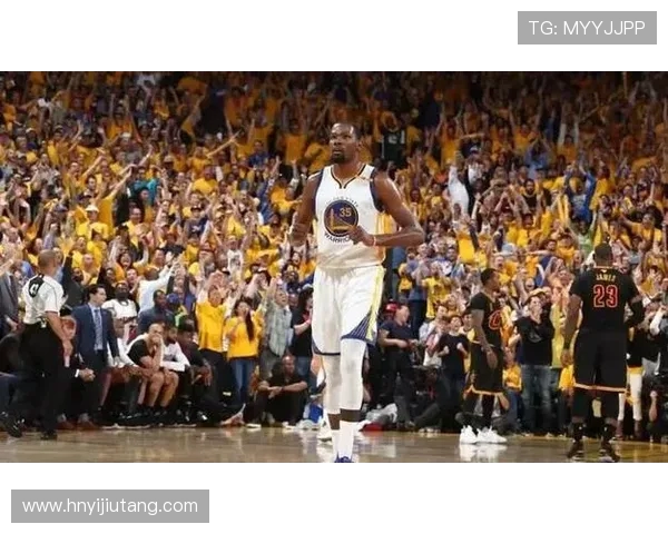 2016年总决赛热火与勇士的巅峰对决与传奇时刻回顾