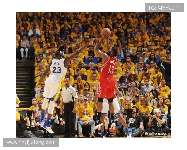 2018年NBA季后赛勇士队与火箭队的激烈对决回顾与分析 2018年NBA季后赛勇士队与火箭队的激烈对决回顾与分析