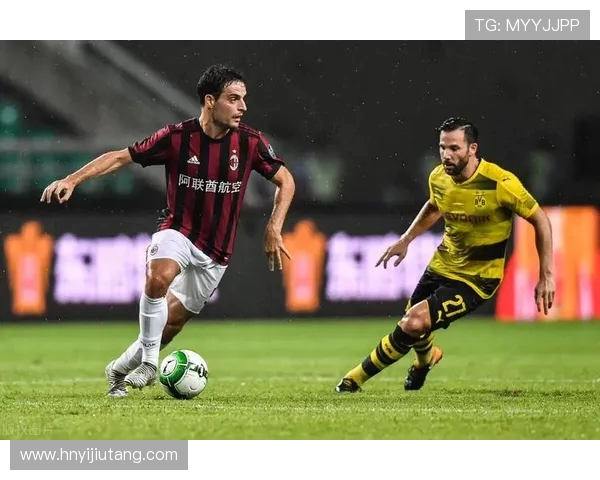 360索肖与亚眠的精彩对决分析及赛前预测