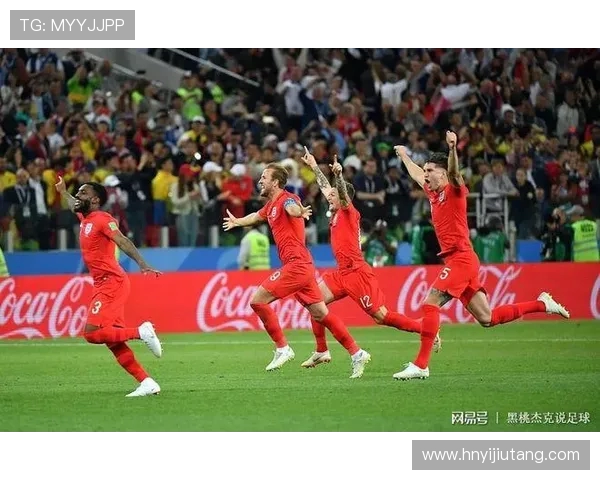 2019年英格兰与瑞典足球赛比分预测及分析