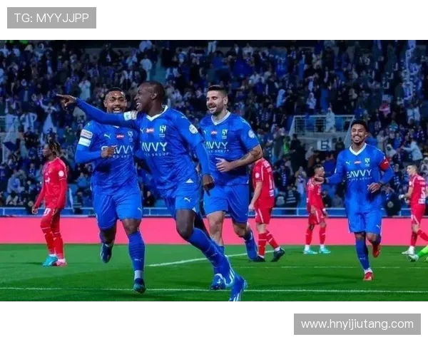 2020年曼彻斯特联与莱斯特城精彩对决回顾与分析 2020年曼彻斯特联与莱斯特城精彩对决回顾与分析