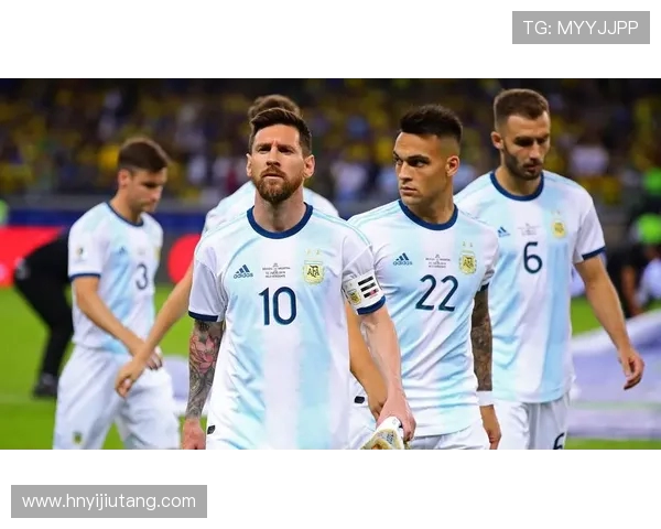 cd奥林匹亚与西雅图的精彩对决揭示足球战术与球队实力的较量 cd奥林匹亚与西雅图的精彩对决揭示足球战术与球队实力的较量