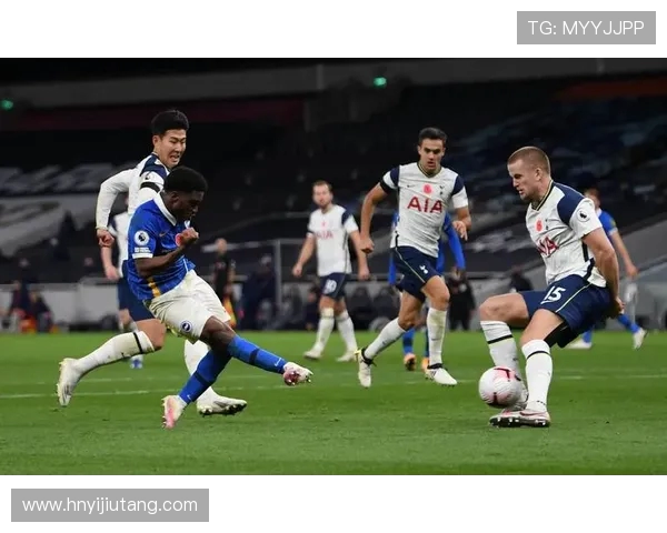 AC米兰与诺和华的精彩对决揭示足球战术的魅力与激情