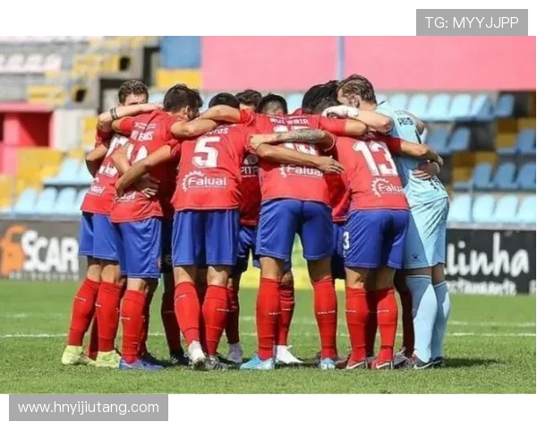 中国对阵伊朗竞彩分析及预测精彩赛事前瞻与投注建议 中国对阵伊朗竞彩分析及预测精彩赛事前瞻与投注建议