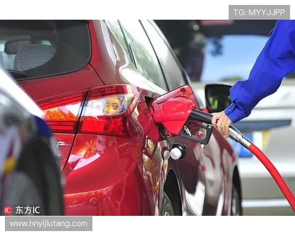 东方石油与图库曼竞赛激战正酣谁能在这场较量中脱颖而出