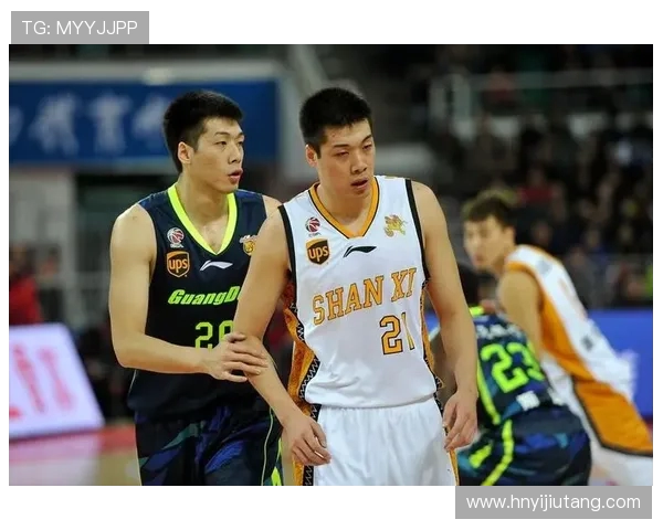 任骏飞领衔球队奋战赛季展现拼搏精神与团队合作的力量