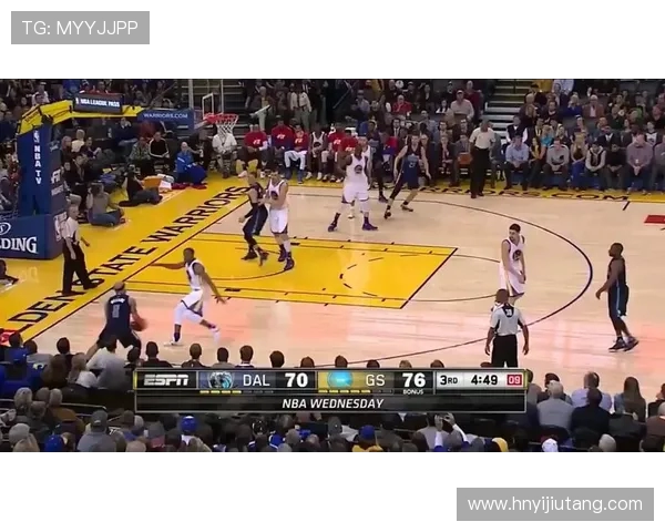 今日NBA勇士对阵小牛精彩直播全程回顾与赛前分析