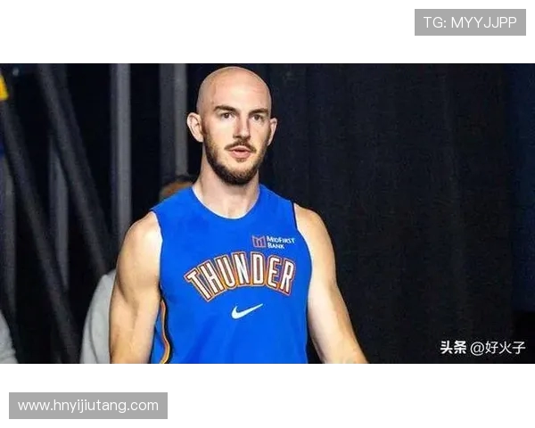 亚历克斯卡鲁索的篮球之路与成长故事揭秘 亚历克斯卡鲁索的篮球之路与成长故事揭秘