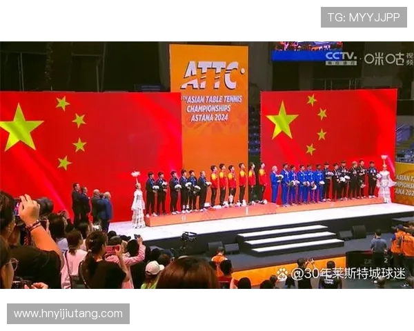 亚锦赛精彩对决韩国队迎战中国队争夺荣誉与荣耀