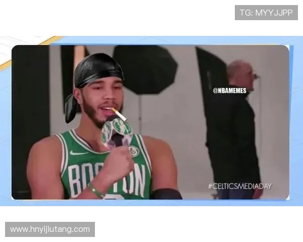 凯儿特人对阵火箭精彩对决谁能在NBA赛场上笑到最后