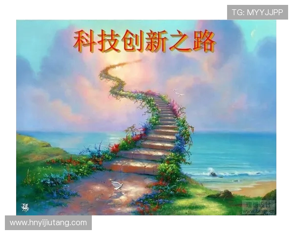 俞长栋：从科技先锋到社会责任担当的创新领军人物探索之路