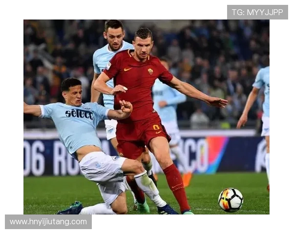 切沃与拉齐奥对决前瞻及比分预测分析，谁能笑到最后