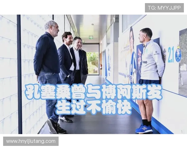 利雅得新月与吉达联合的巅峰对决展现沙特足球魅力与激情