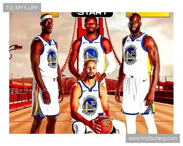 勇士队创历史奢侈税支出达19亿美元换取附加赛机会