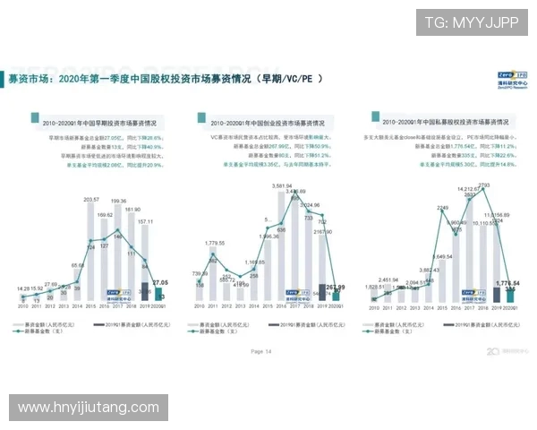 南方钢铁与中央脉搏72的对决分析与市场前景展望 南方钢铁与中央脉搏72的对决分析与市场前景展望