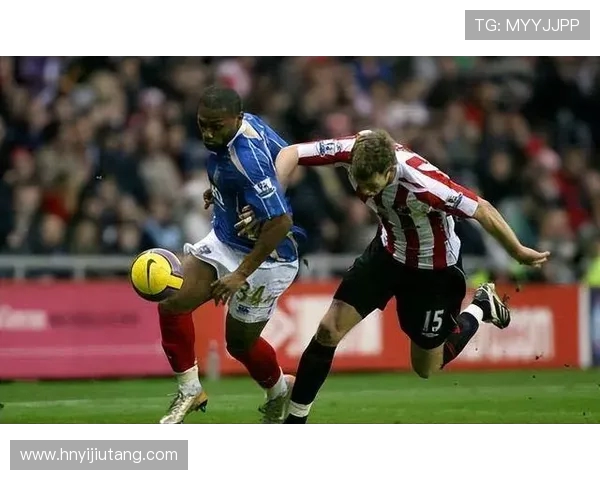 吉灵汉姆与查尔顿精彩对决视频回顾分析及比赛亮点总结