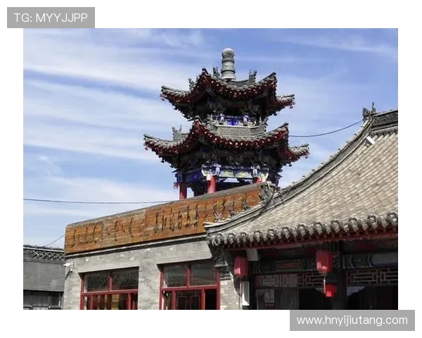 哈德森的魅力探索：揭示这座城市的文化与历史之美