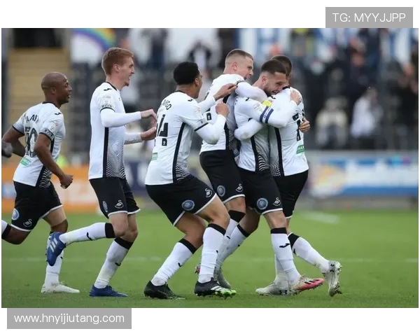 周五026塞尔维亚对阵瑞士精彩赛事前瞻与分析