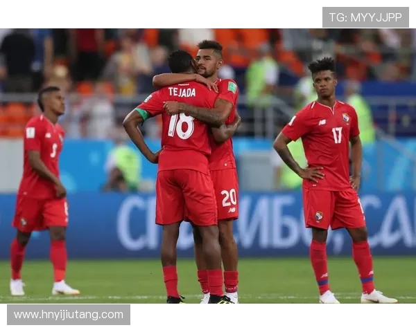 哥斯达与巴拉马精彩对决直播全程回顾及赛后分析 哥斯达与巴拉马精彩对决直播全程回顾及赛后分析