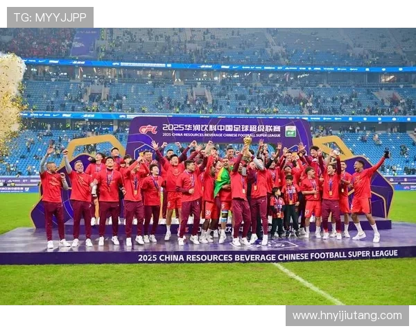 国安主场迎战天津队21号赛事精彩对决不容错过