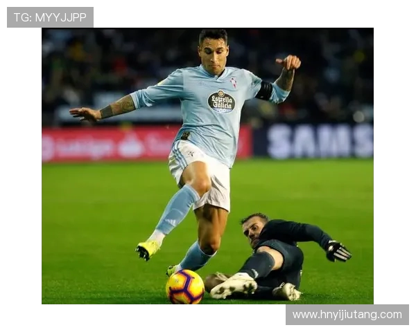 塞尔塔与贝蒂斯对决分析及竞猜推荐，谁将赢得这场西甲焦点之战