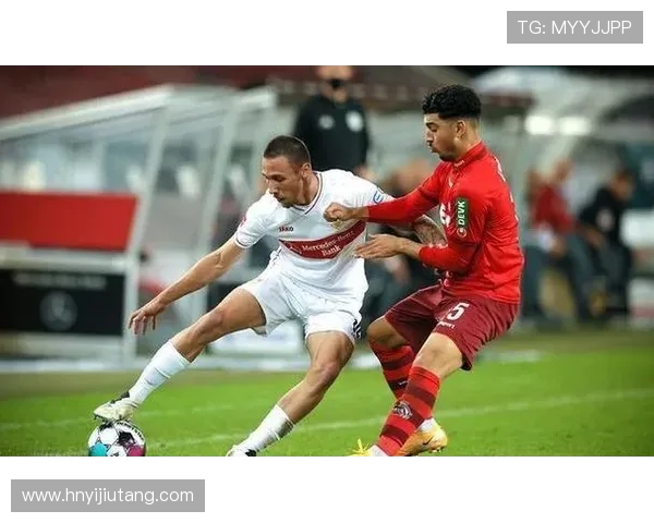 埃门青年队与乌德勒支青年队激战在即谁能在这场对决中脱颖而出